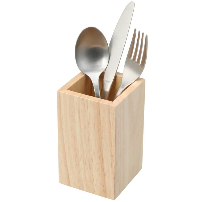 Cutlery stand rubber