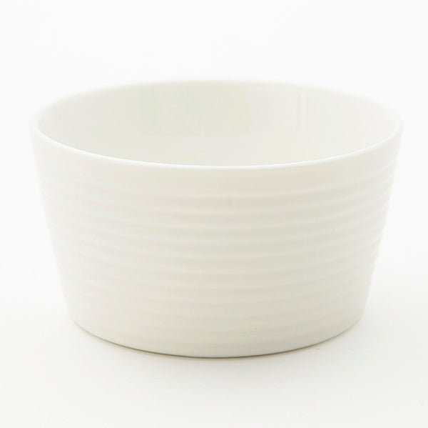 Ovenware Round Bowl A8847