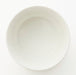 Ovenware Round Bowl A8847