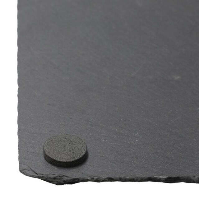 Slate Plate 30X20CM