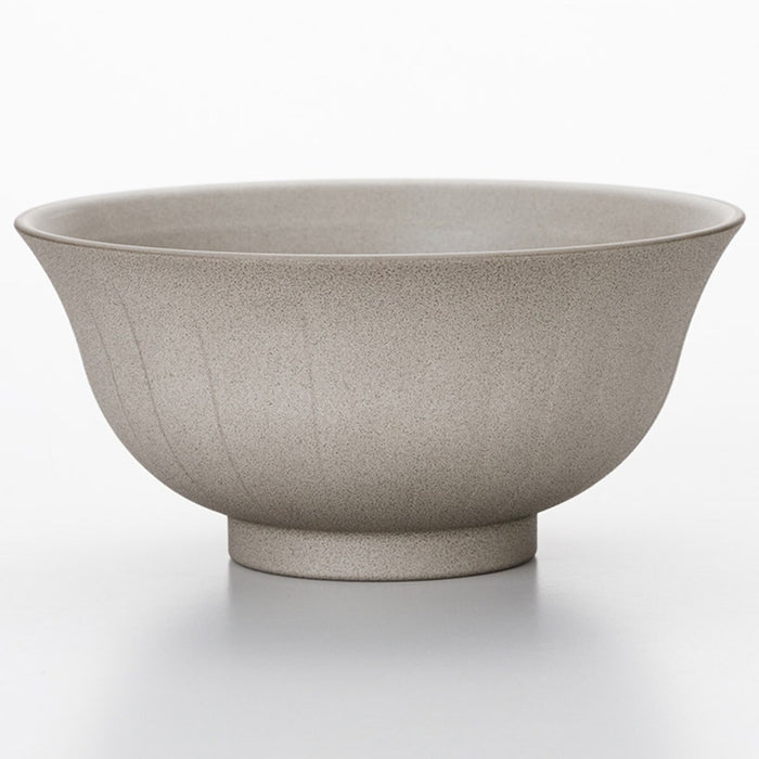 WATER REPELLENT RICE BOWL D13XH6.2 MO TO