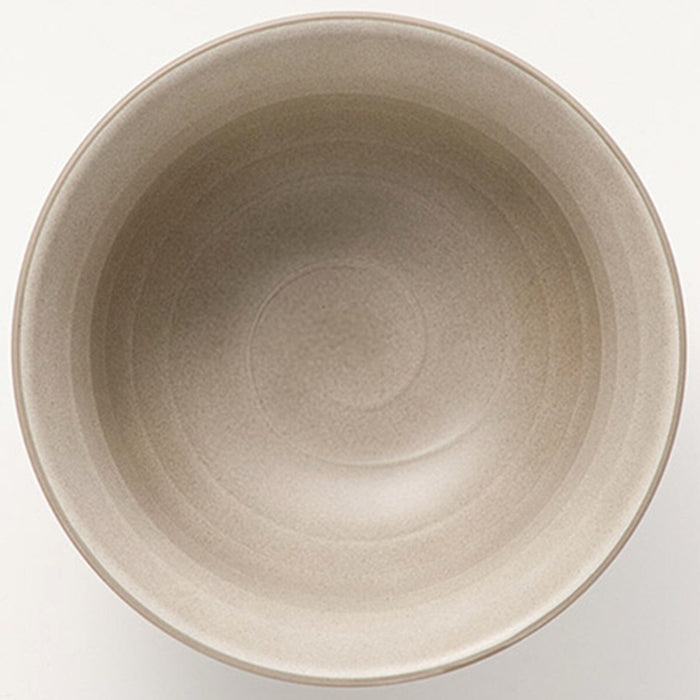 WATER REPELLENT RICE BOWL D13XH6.2 MO TO