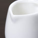 Milk Pitcher W/Handle A0486