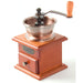 Ceramic Coffee Mill SC-0202