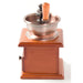 Ceramic Coffee Mill SC-0202