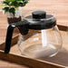 Coffee-Teapot N Tag 750ML