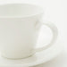 Cup  and  Saucer A4956+A4957