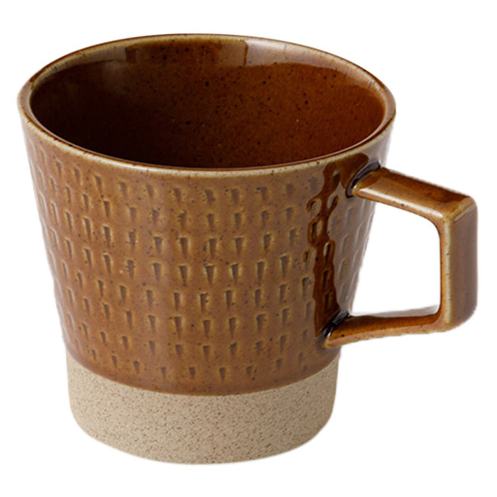 MUG R-140 BR