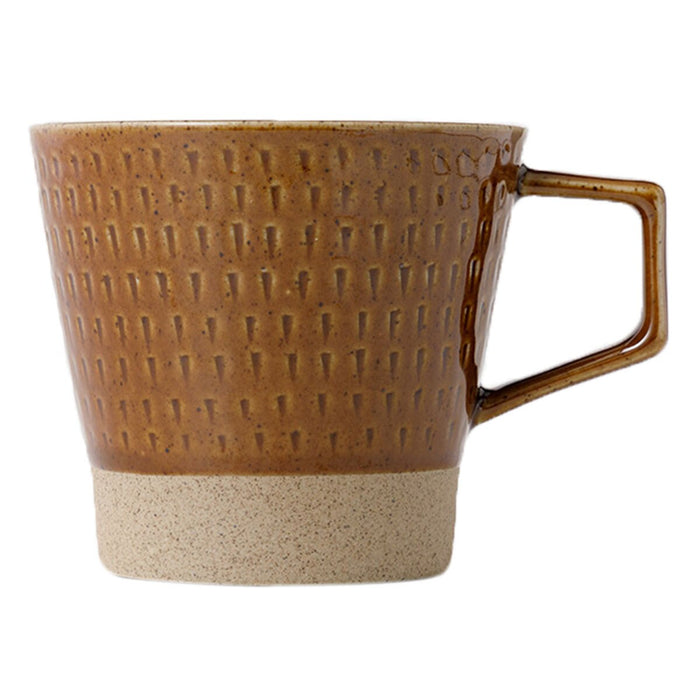 MUG R-140 BR