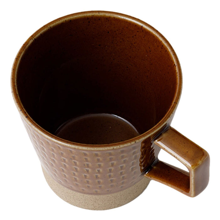 MUG R-140 BR