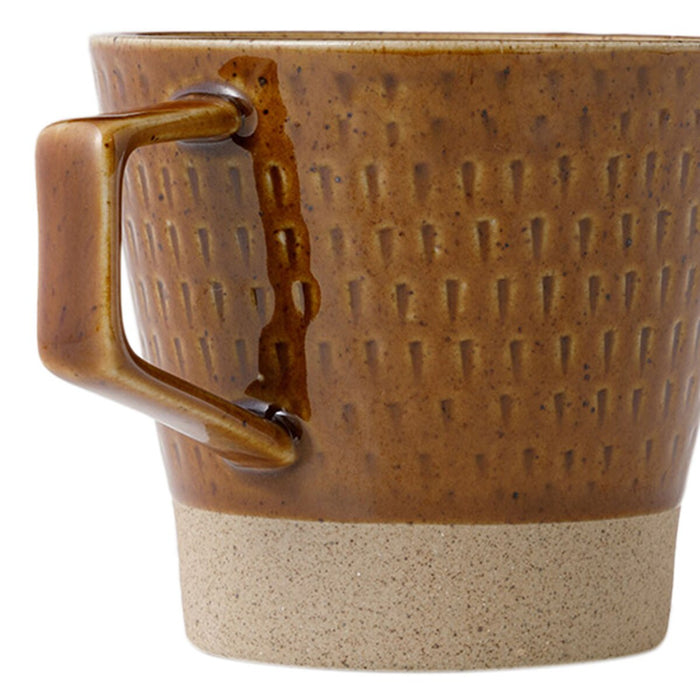 MUG R-140 BR