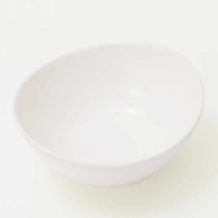 12.5CM Butterfly Deep Bowl LH427-12.5