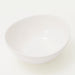 12.5CM Butterfly Deep Bowl LH427-12.5