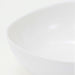 12.5CM Butterfly Deep Bowl LH427-12.5