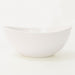 17.5CM Butterfly Deep Bowl LH427-17.5