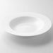 26CM Pasta Plate LH3761-26