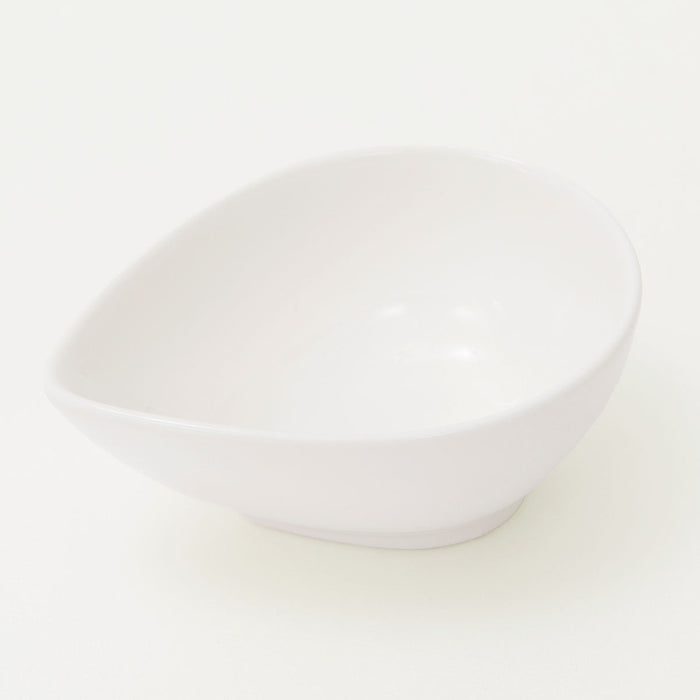 11CM Bowl MH-B4"-Comet