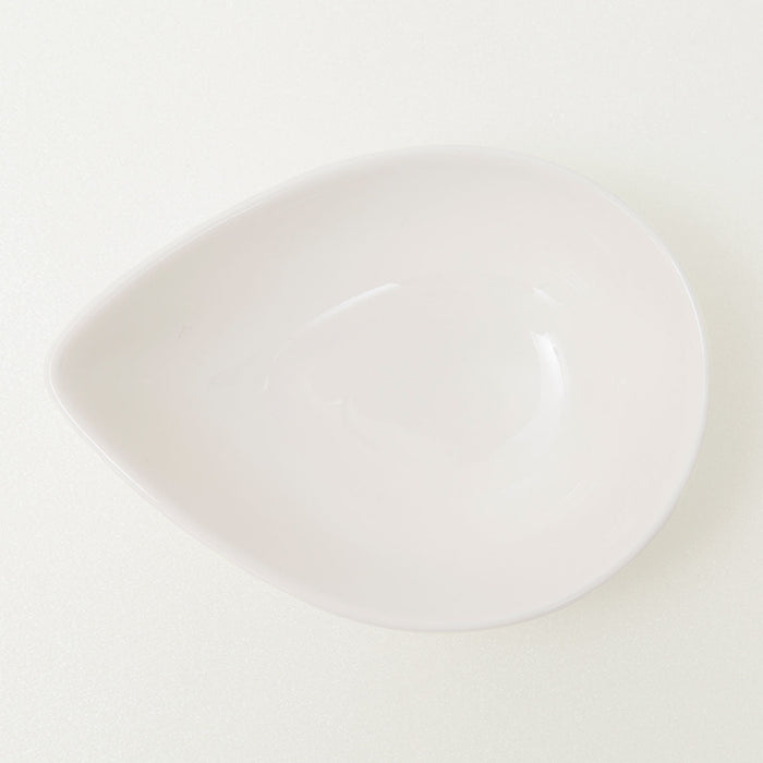 11CM Bowl MH-B4"-Comet