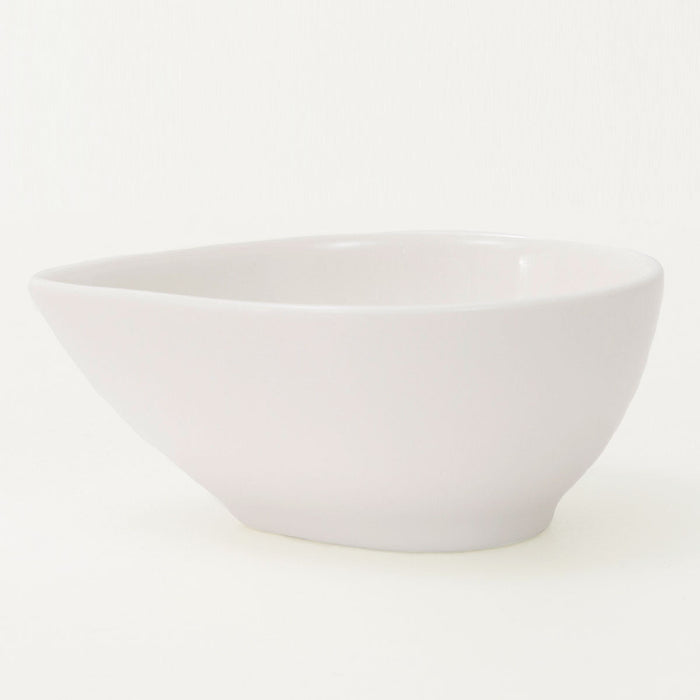 11CM Bowl MH-B4"-Comet