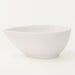 11CM Bowl MH-B4"-Comet