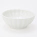 Round Dish 8.0CM RE0230-3.25-EI