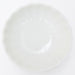 Round Dish 8.0CM RE0230-3.25-EI