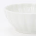 Round Dish 8.0CM RE0230-3.25-EI