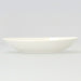 20CM Oval Bowl JXB461-04