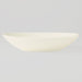 25CM Oval Bowl JXB461-01