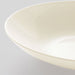 25CM Oval Bowl JXB461-01