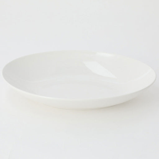 30CM Oval Bowl JTB461-05