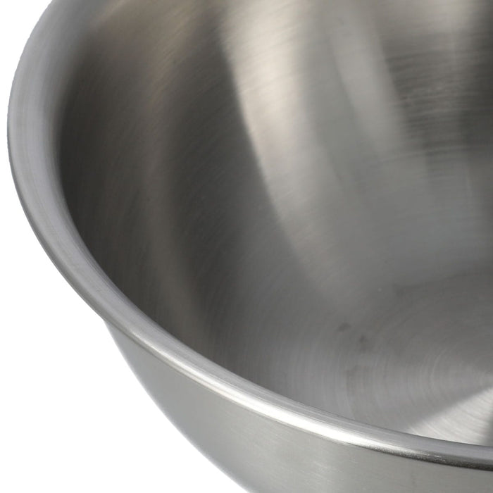 Stainless Bowl 21CM