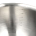 Stainless Bowl 21CM