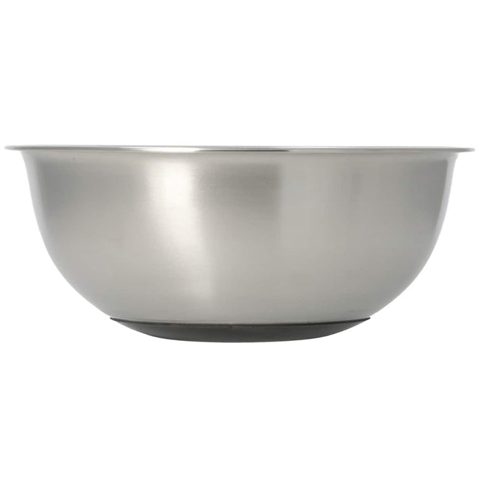 Stainless Bowl 24CM