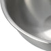 Stainless Bowl 24CM