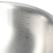 Stainless Bowl 24CM