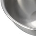 Stainless Bowl 27CM