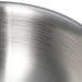 Stainless Bowl 27CM