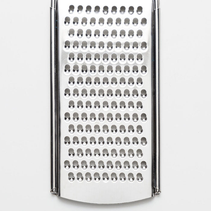 GRATER FOR CONDIMENTS & CHEESE