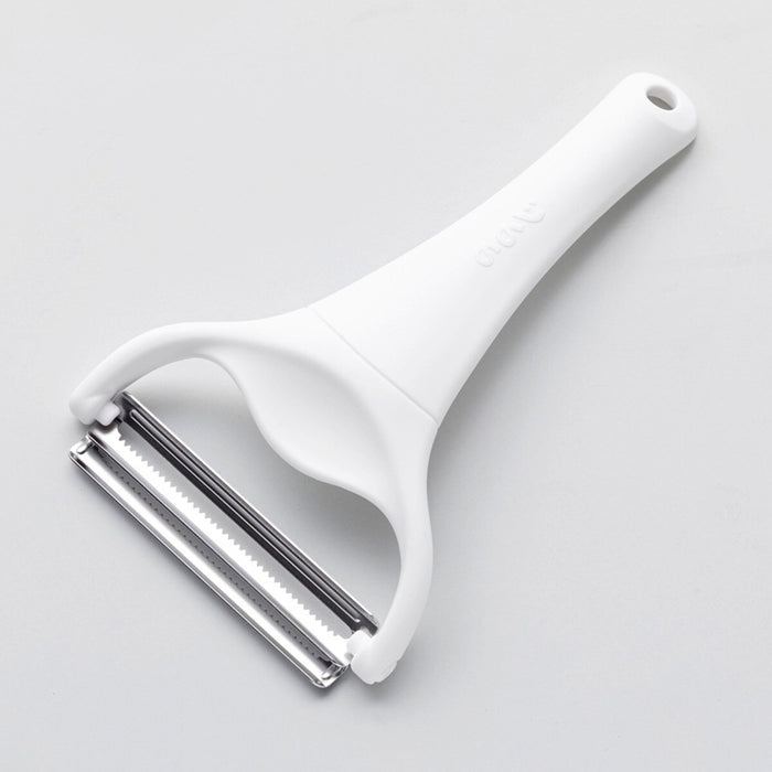 CABBAGE PEELER MAX WH