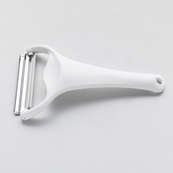 CABBAGE PEELER MAX WH