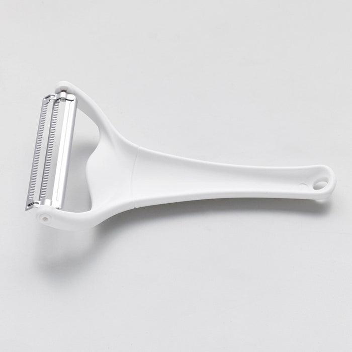 CABBAGE PEELER MAX WH