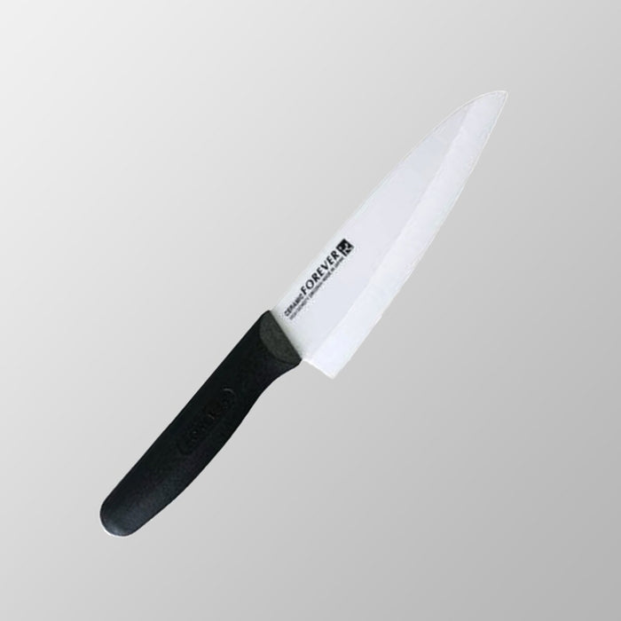 CERAMIC KNIFE 155CMSC-15WB