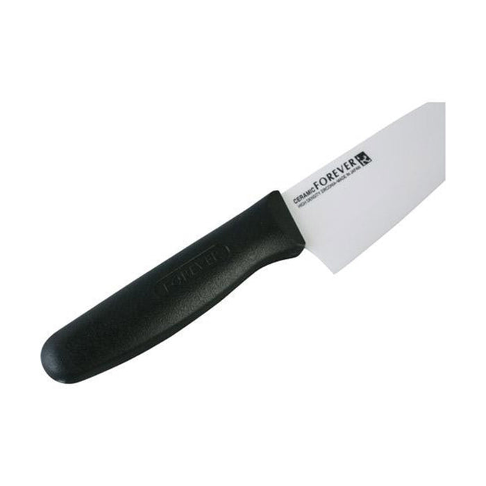 CERAMIC KNIFE 155CMSC-15WB