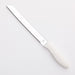 Bread Knife NT-BK