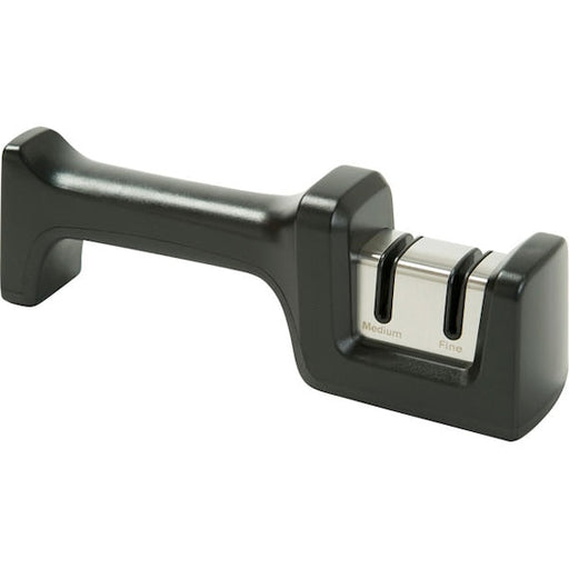 Kitchen Knife Sharpener 400 and 1000