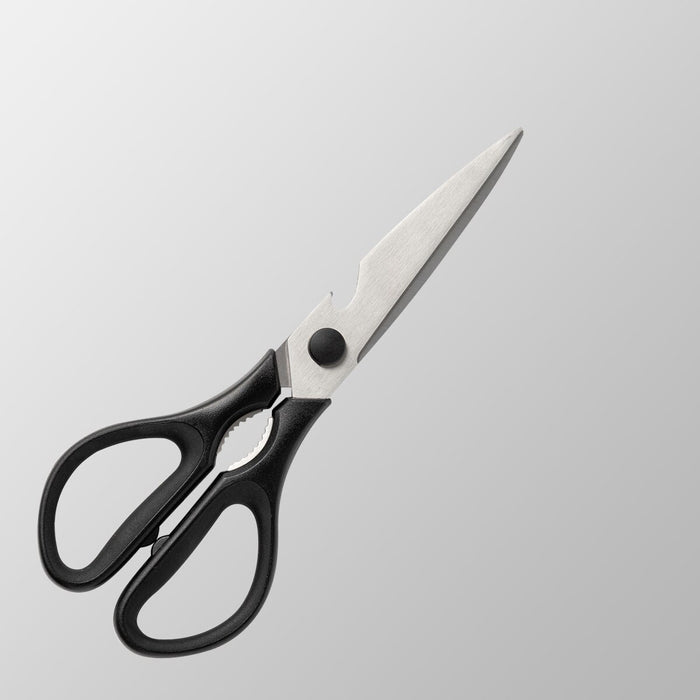 KITCHEN SCISSOR L