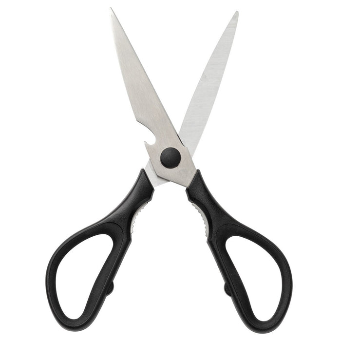 KITCHEN SCISSOR L