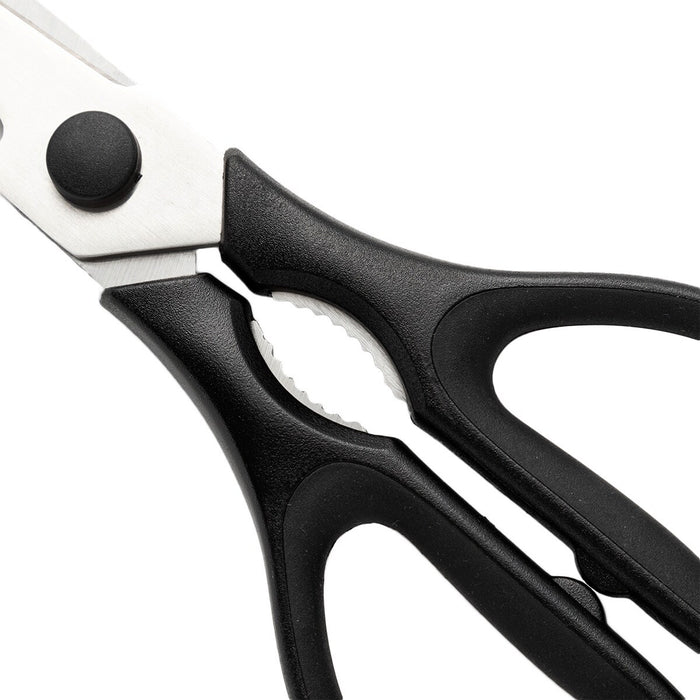 KITCHEN SCISSOR L