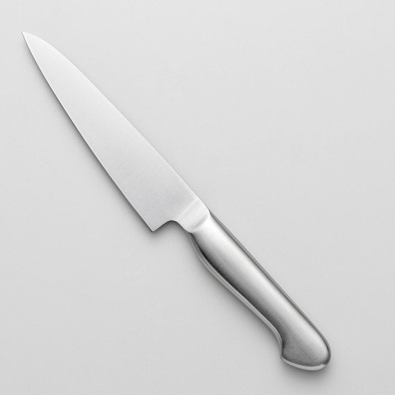 Stainless Steel Small Knife Petty